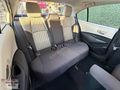//KAYALARDAN// Toyota Corolla 1.5 Flame X-Pack+BOYASIZ+