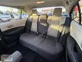 //KAYALARDAN// Toyota Corolla 1.5 Flame X-Pack+BOYASIZ+