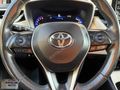 //KAYALARDAN// Toyota Corolla 1.5 Flame X-Pack+BOYASIZ+