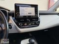 //KAYALARDAN// Toyota Corolla 1.5 Flame X-Pack+BOYASIZ+