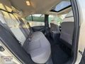 //KAYALARDAN// Toyota Corolla 1.5 Flame X-Pack+BOYASIZ+