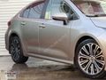 //KAYALARDAN// Toyota Corolla 1.5 Flame X-Pack+BOYASIZ+