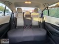 //KAYALARDAN// Toyota Corolla 1.5 Flame X-Pack+BOYASIZ+