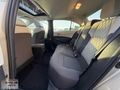 //KAYALARDAN// Toyota Corolla 1.5 Flame X-Pack+BOYASIZ+