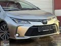 //KAYALARDAN// Toyota Corolla 1.5 Flame X-Pack+BOYASIZ+
