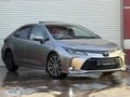 //KAYALARDAN// Toyota Corolla 1.5 Flame X-Pack+BOYASIZ+