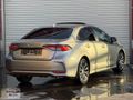//KAYALARDAN// Toyota Corolla 1.5 Flame X-Pack+BOYASIZ+