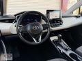 //KAYALARDAN// Toyota Corolla 1.5 Flame X-Pack+BOYASIZ+