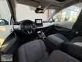 //KAYALARDAN// Toyota Corolla 1.5 Flame X-Pack+BOYASIZ+