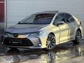 //KAYALARDAN// Toyota Corolla 1.5 Flame X-Pack+BOYASIZ+
