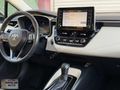 //KAYALARDAN// Toyota Corolla 1.5 Flame X-Pack+BOYASIZ+