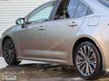 //KAYALARDAN// Toyota Corolla 1.5 Flame X-Pack+BOYASIZ+