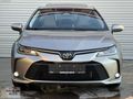 //KAYALARDAN// Toyota Corolla 1.5 Flame X-Pack+BOYASIZ+