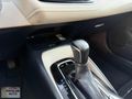 //KAYALARDAN// Toyota Corolla 1.5 Flame X-Pack+BOYASIZ+