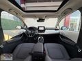 //KAYALARDAN// Toyota Corolla 1.5 Flame X-Pack+BOYASIZ+