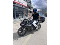 Sahibinden CFmoto 250SR 