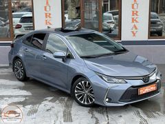 SÖZBİR TÜRKAYDAN HATASIZ İLK EL KOMPLE SERVİS BAKIMLI %20 KDV'Lİ