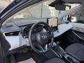 2023 MODEL TOYOTA COROLA 36 BİN KM DE EN FULU SUNROOFLU