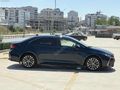 2023 MODEL TOYOTA COROLA 36 BİN KM DE EN FULU SUNROOFLU