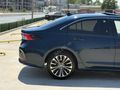 2023 MODEL TOYOTA COROLA 36 BİN KM DE EN FULU SUNROOFLU