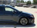 2023 MODEL TOYOTA COROLA 36 BİN KM DE EN FULU SUNROOFLU