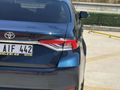 2023 MODEL TOYOTA COROLA 36 BİN KM DE EN FULU SUNROOFLU