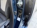 2023 MODEL TOYOTA COROLA 36 BİN KM DE EN FULU SUNROOFLU