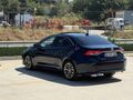 2023 MODEL TOYOTA COROLA 36 BİN KM DE EN FULU SUNROOFLU