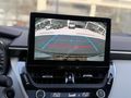 2023 MODEL TOYOTA COROLA 36 BİN KM DE EN FULU SUNROOFLU