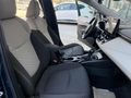 2023 MODEL TOYOTA COROLA 36 BİN KM DE EN FULU SUNROOFLU