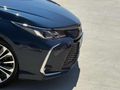 2023 MODEL TOYOTA COROLA 36 BİN KM DE EN FULU SUNROOFLU
