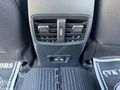 2023 MODEL TOYOTA COROLA 36 BİN KM DE EN FULU SUNROOFLU