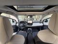 2023 MODEL TOYOTA COROLA 36 BİN KM DE EN FULU SUNROOFLU