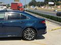 2023 MODEL TOYOTA COROLA 36 BİN KM DE EN FULU SUNROOFLU