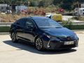 2023 MODEL TOYOTA COROLA 36 BİN KM DE EN FULU SUNROOFLU