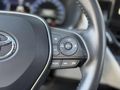 2023 MODEL TOYOTA COROLA 36 BİN KM DE EN FULU SUNROOFLU