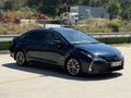 2023 MODEL TOYOTA COROLA 36 BİN KM DE EN FULU SUNROOFLU