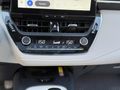 2023 MODEL TOYOTA COROLA 36 BİN KM DE EN FULU SUNROOFLU