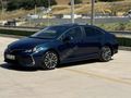 2023 MODEL TOYOTA COROLA 36 BİN KM DE EN FULU SUNROOFLU