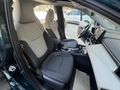 2023 MODEL TOYOTA COROLA 36 BİN KM DE EN FULU SUNROOFLU