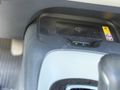 2023 MODEL TOYOTA COROLA 36 BİN KM DE EN FULU SUNROOFLU