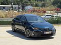 2023 MODEL TOYOTA COROLA 36 BİN KM DE EN FULU SUNROOFLU