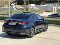 2023 MODEL TOYOTA COROLA 36 BİN KM DE EN FULU SUNROOFLU
