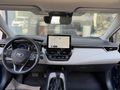 2023 MODEL TOYOTA COROLA 36 BİN KM DE EN FULU SUNROOFLU