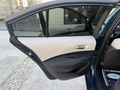 2023 MODEL TOYOTA COROLA 36 BİN KM DE EN FULU SUNROOFLU