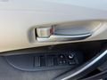 2023 MODEL TOYOTA COROLA 36 BİN KM DE EN FULU SUNROOFLU