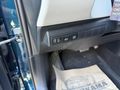 2023 MODEL TOYOTA COROLA 36 BİN KM DE EN FULU SUNROOFLU