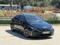 2023 MODEL TOYOTA COROLA 36 BİN KM DE EN FULU SUNROOFLU