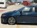 2023 MODEL TOYOTA COROLA 36 BİN KM DE EN FULU SUNROOFLU