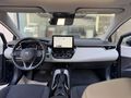 2023 MODEL TOYOTA COROLA 36 BİN KM DE EN FULU SUNROOFLU